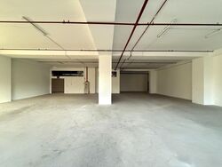 Eunos Techpark (D14), Factory #607903451